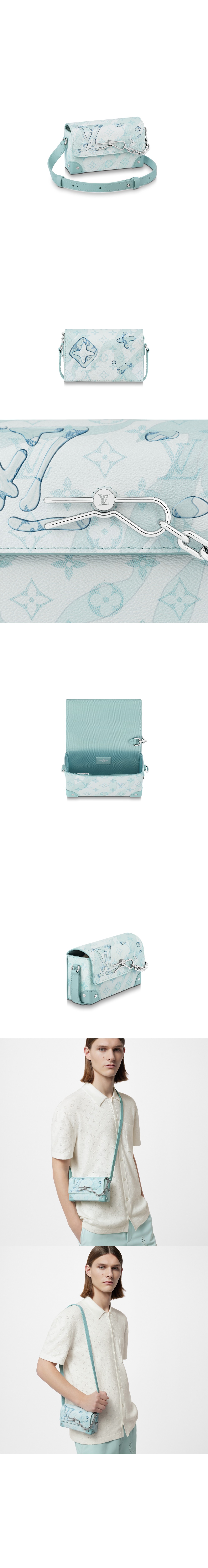 Product detail image 1