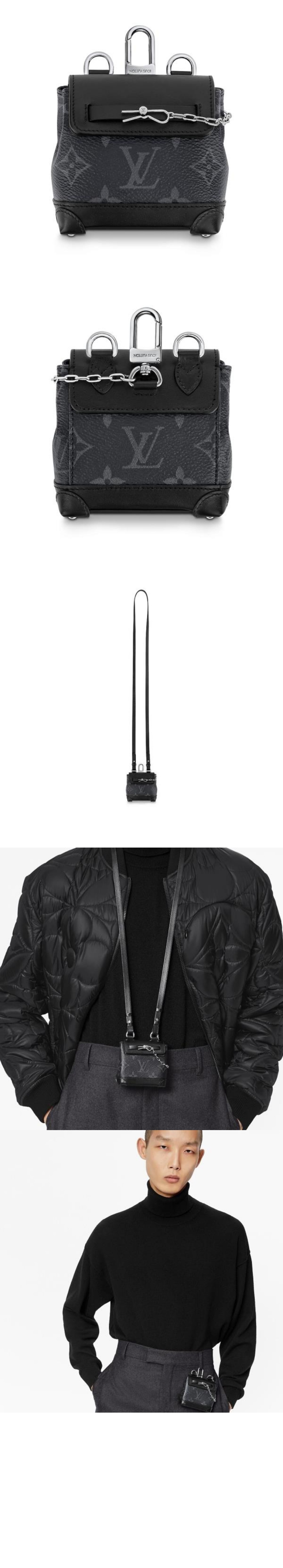 Product detail image 1
