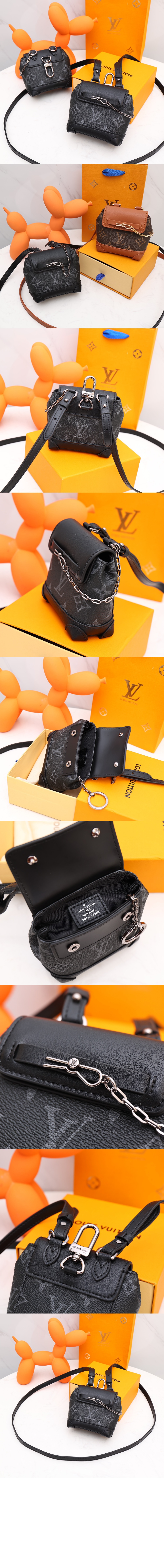 Product detail image 2