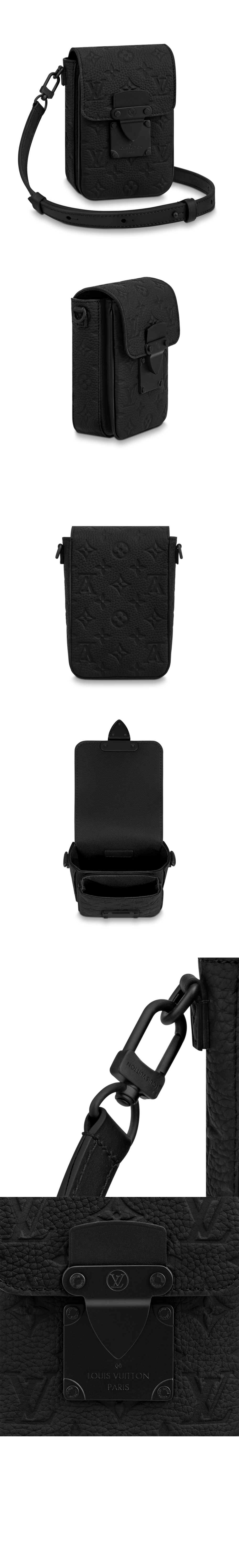 Product detail image 1