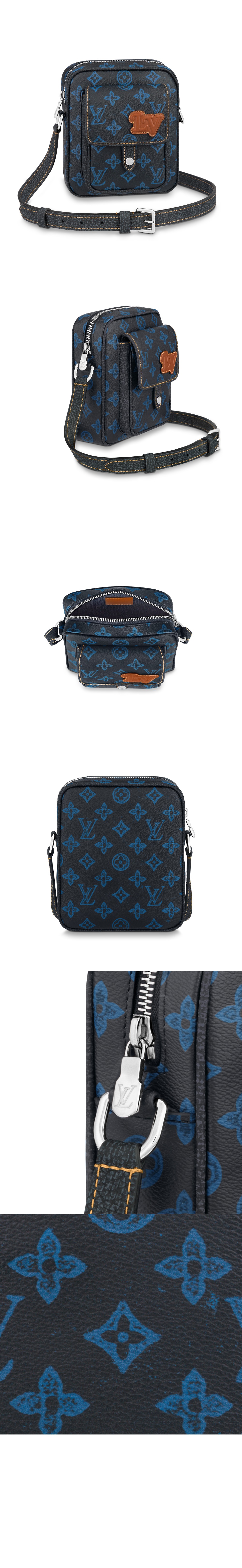 Product detail image 1