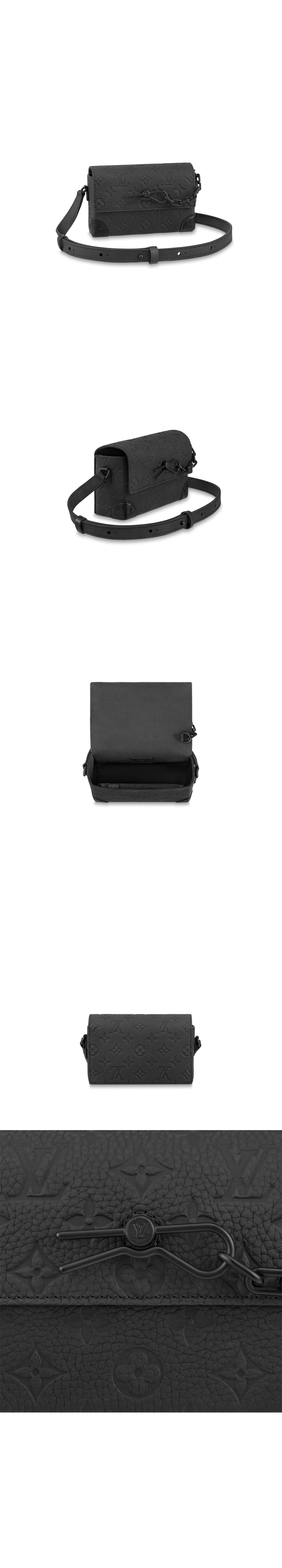 Product detail image 1