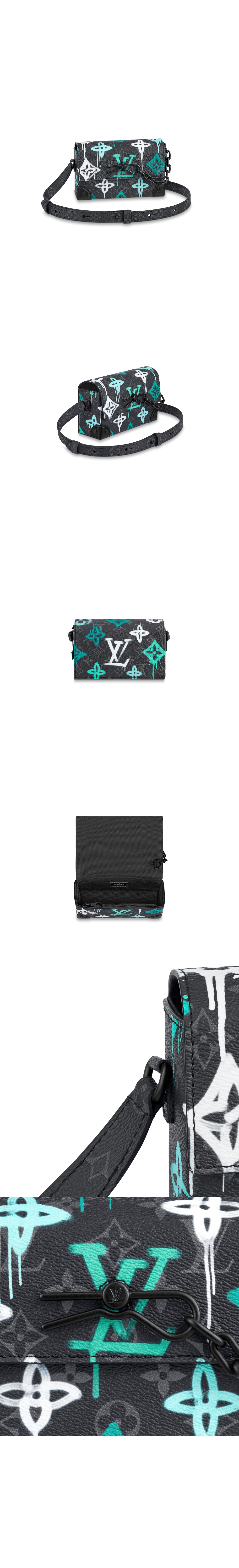 Product detail image 1