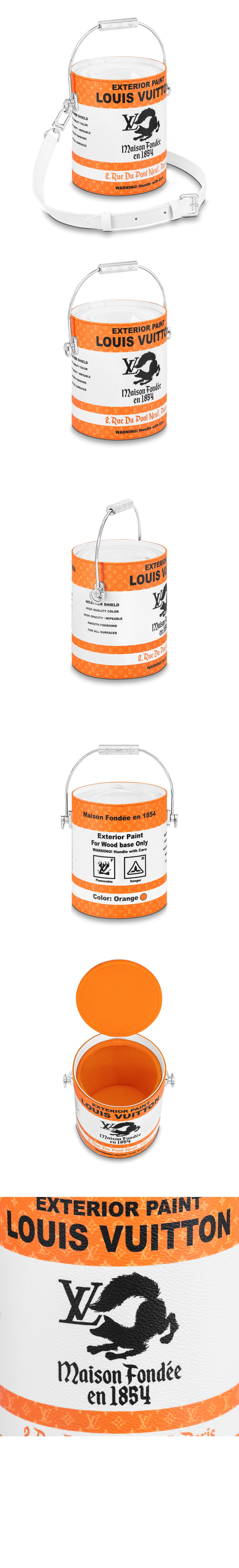 Product detail image 1
