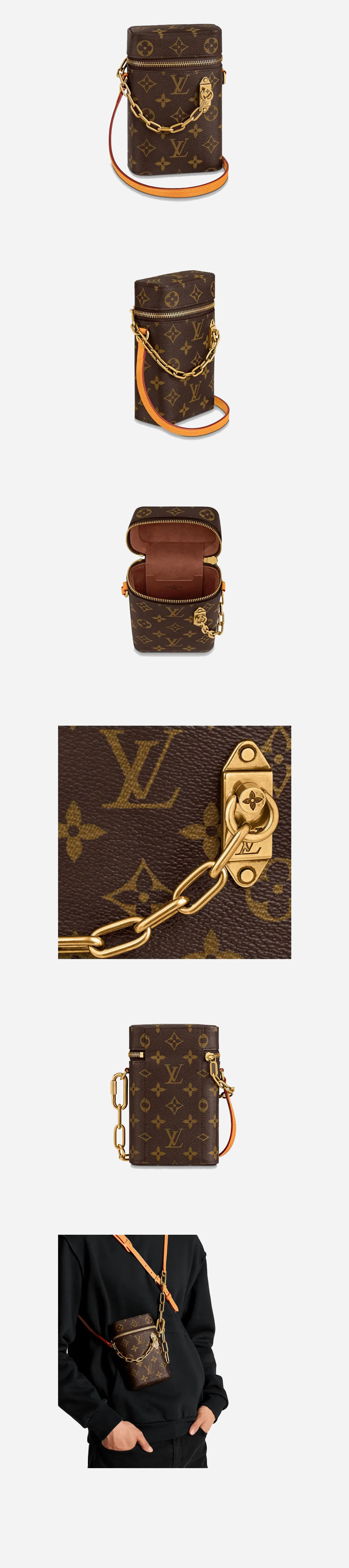 Product detail image 1