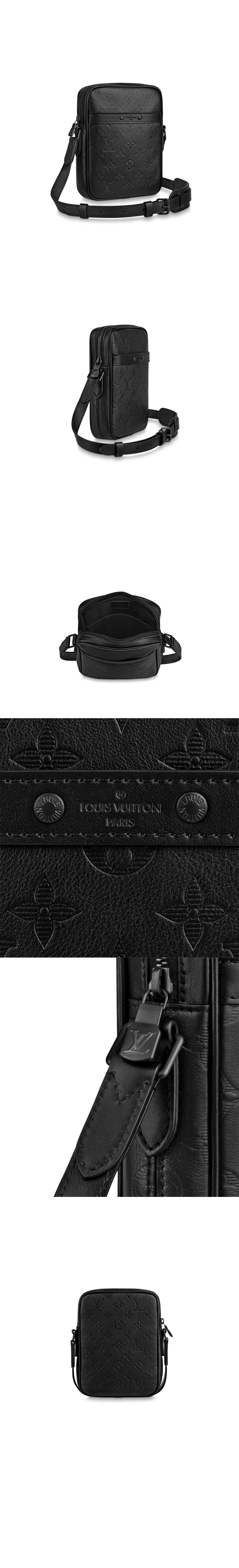 Product detail image 1