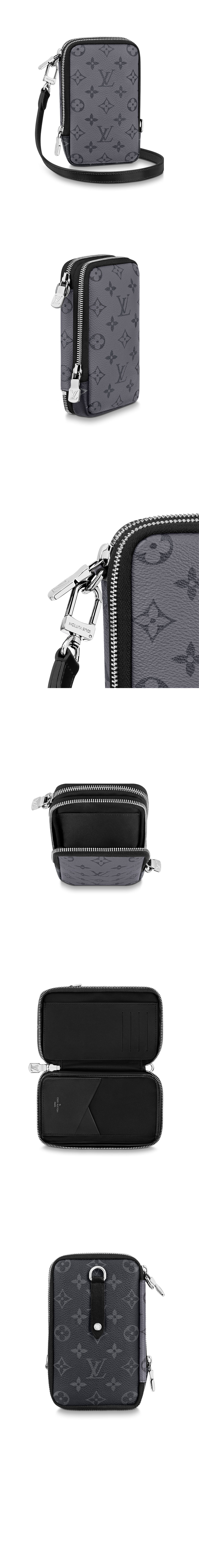 Product detail image 1