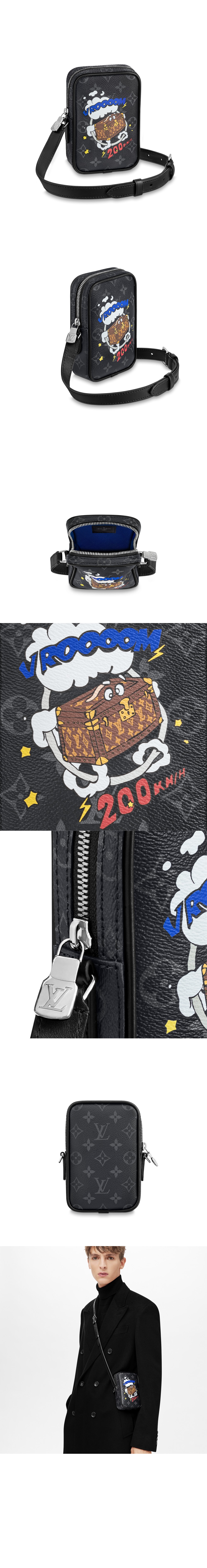 Product detail image 1
