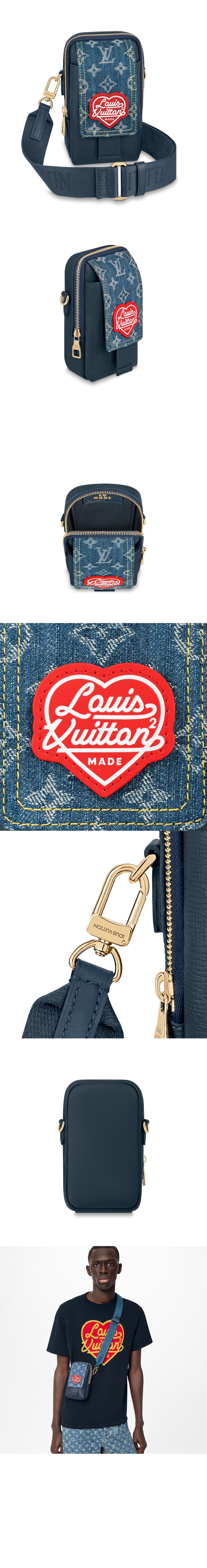 Product detail image 1