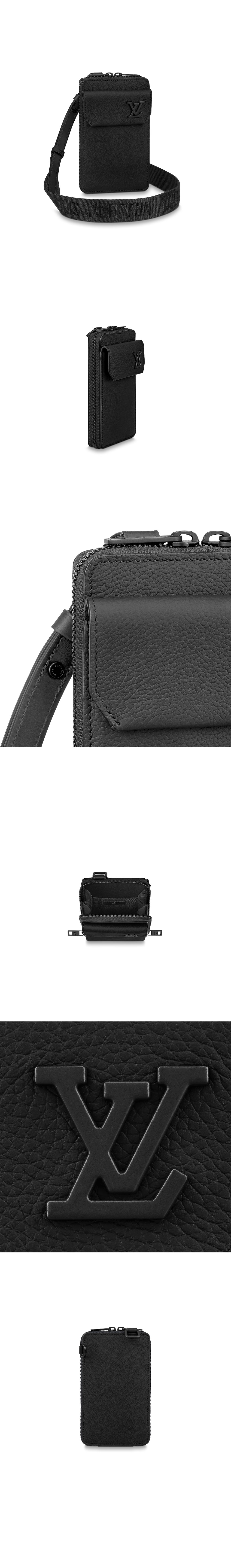 Product detail image 1
