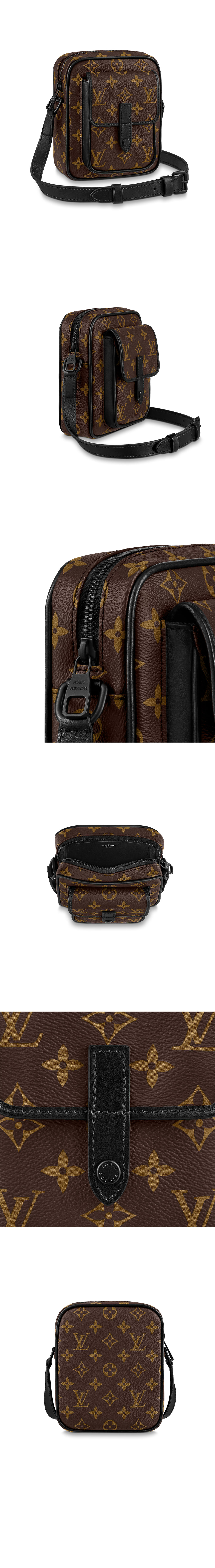 Product detail image 1