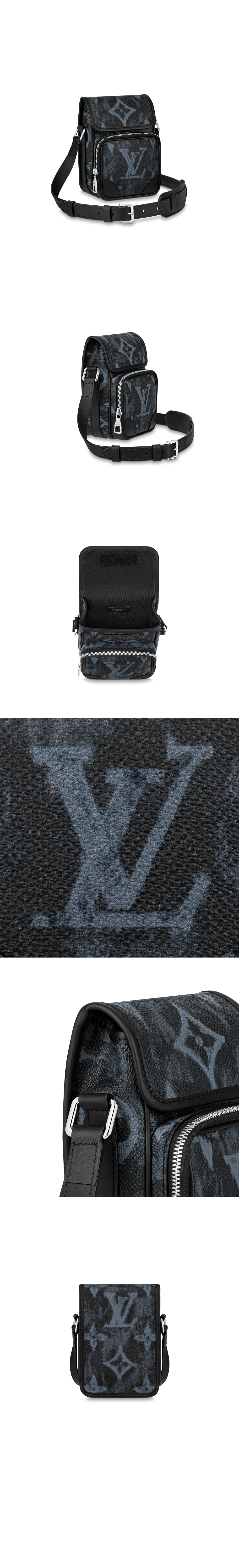 Product detail image 1