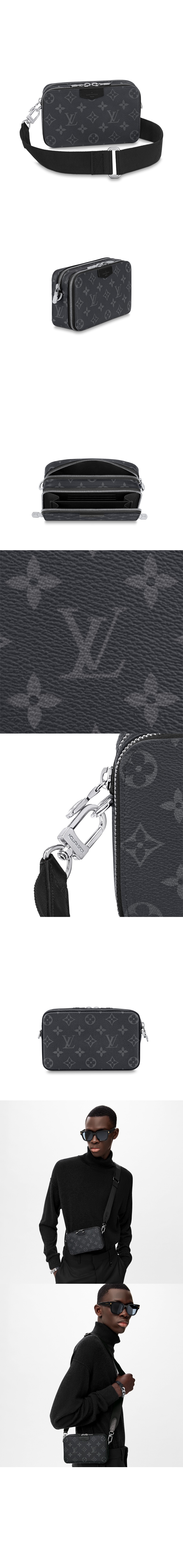 Product detail image 1