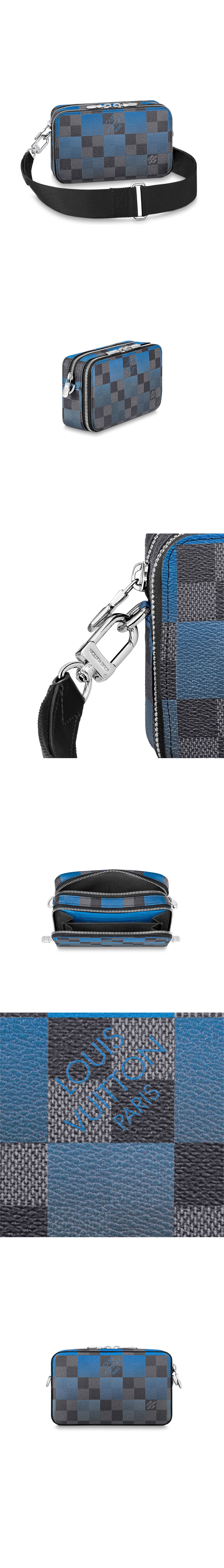 Product detail image 1