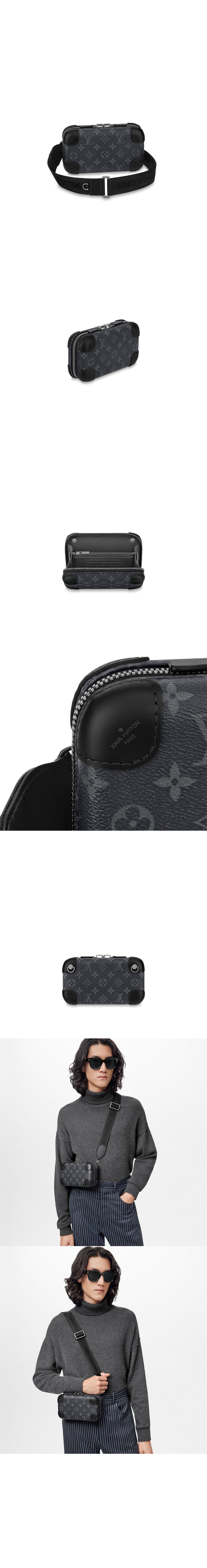 Product detail image 1