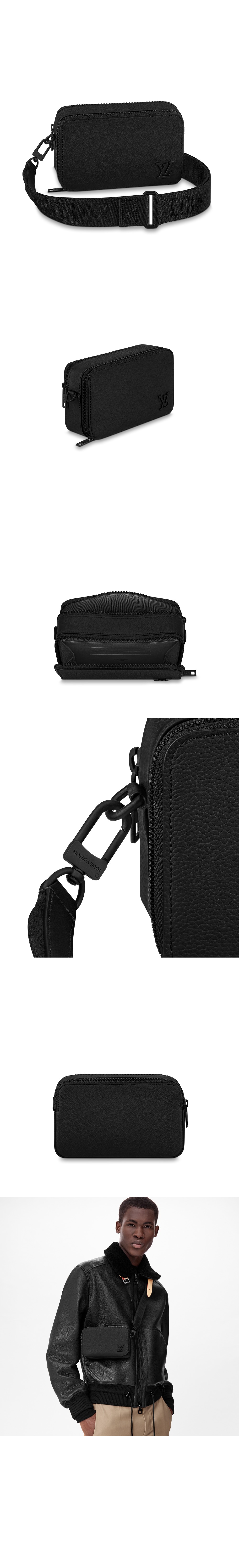 Product detail image 1