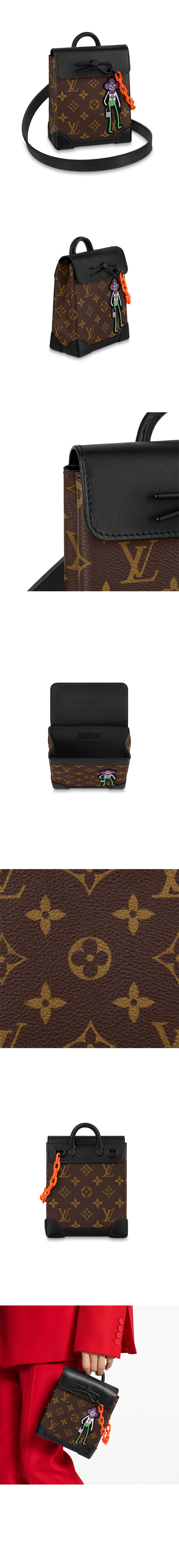Product detail image 1