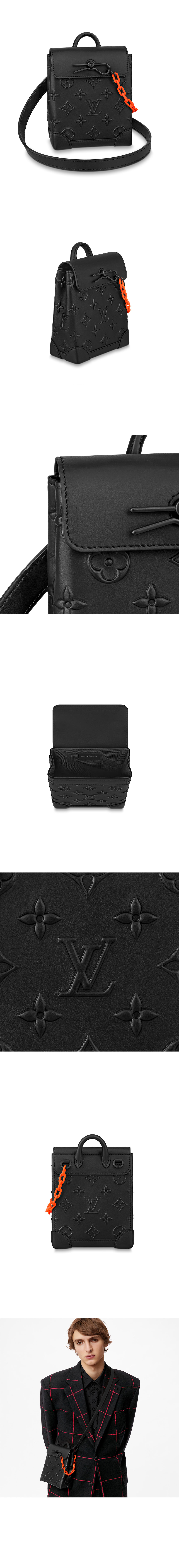 Product detail image 1