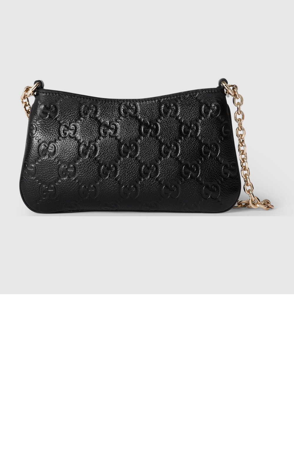 Product detail image 1