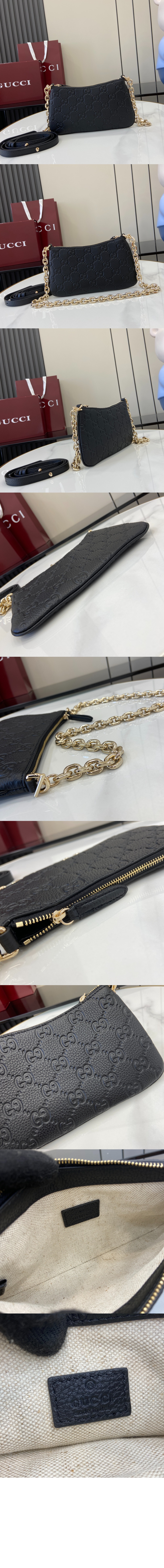 Product detail image 2