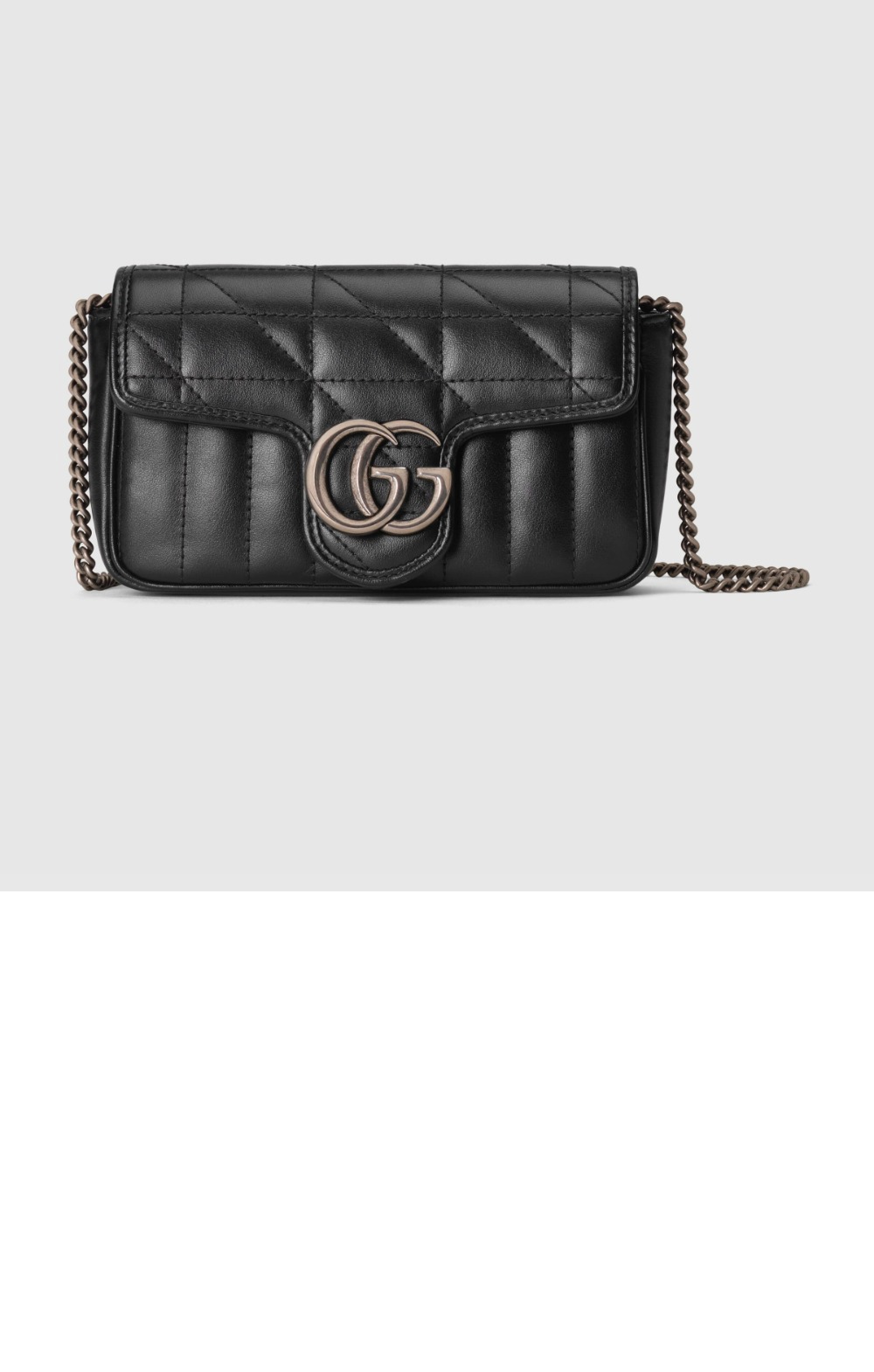 Product detail image 1