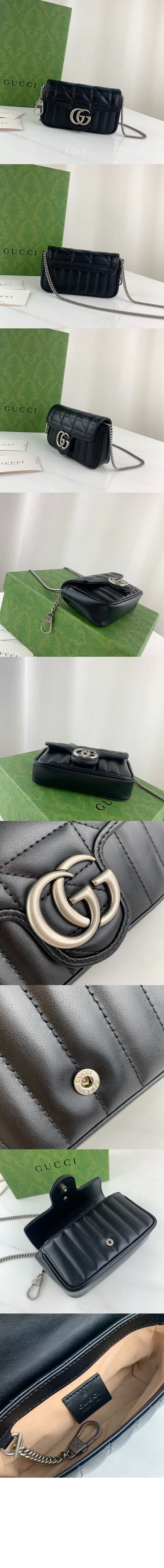 Product detail image 2