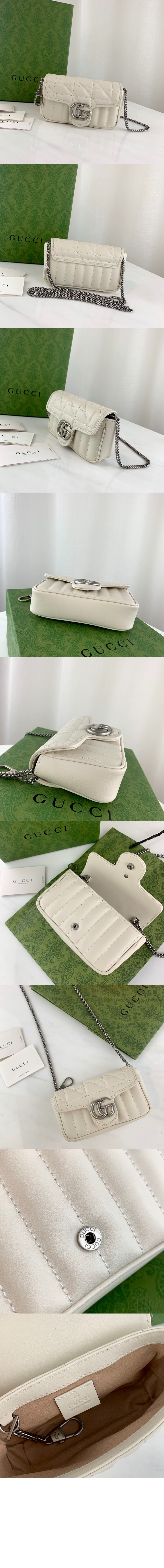 Product detail image 3