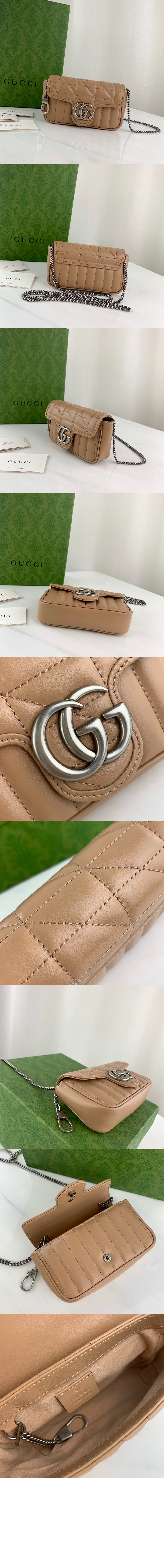 Product detail image 4