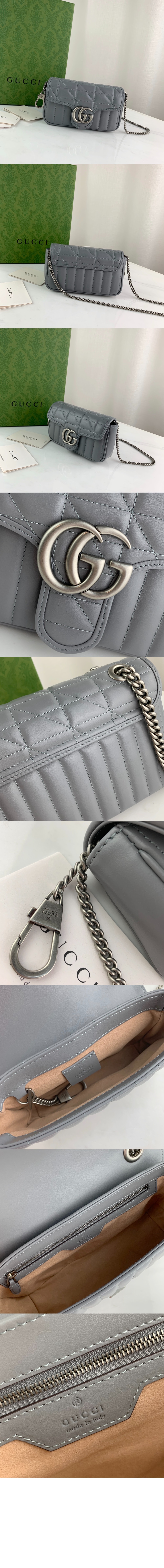 Product detail image 5