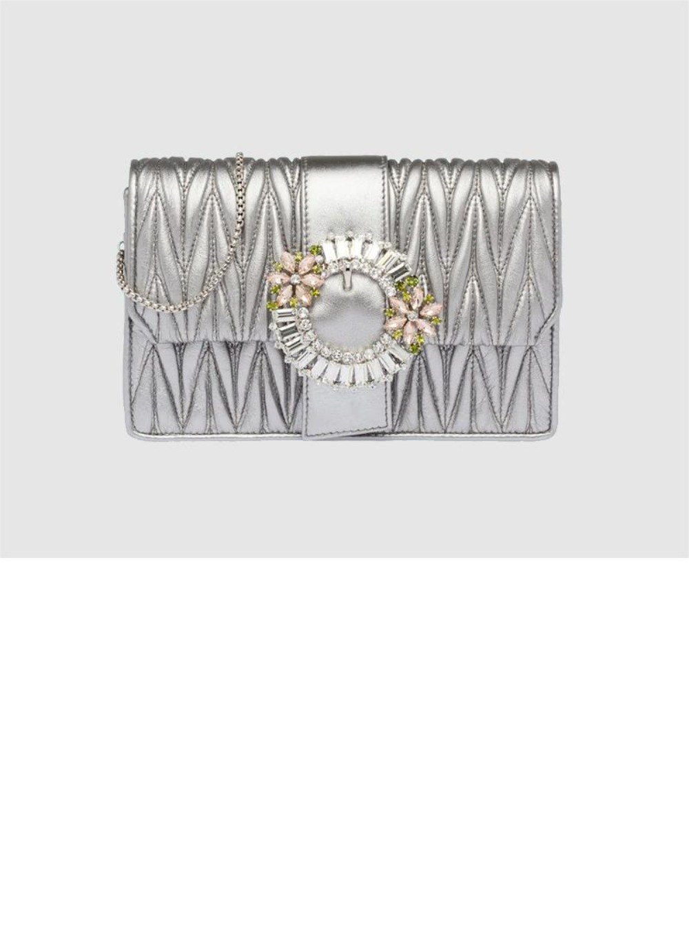 Product detail image 1