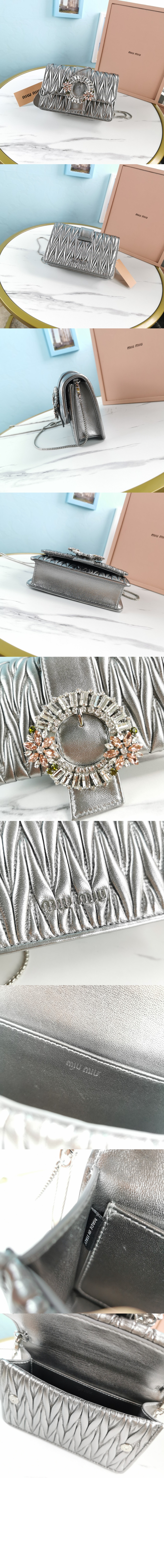 Product detail image 2