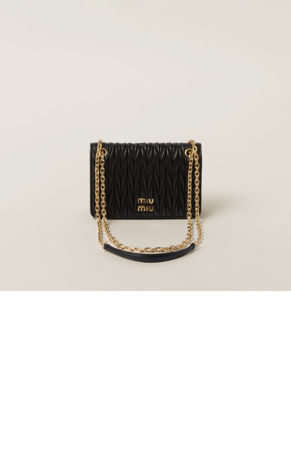Product detail image 1