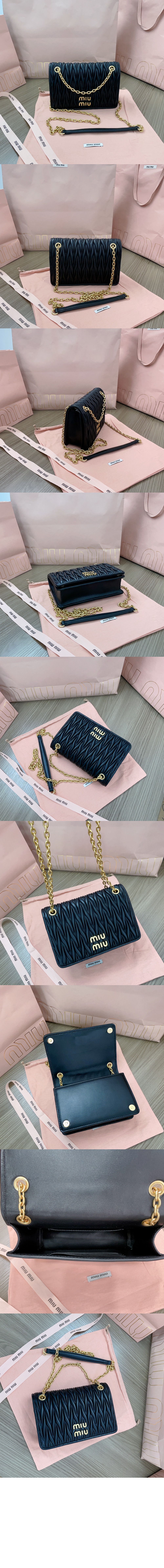 Product detail image 2