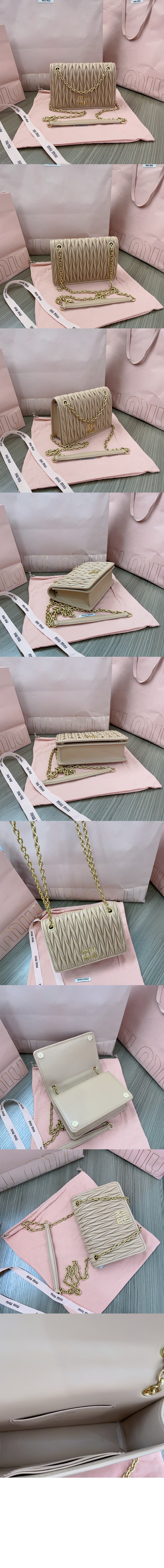 Product detail image 3