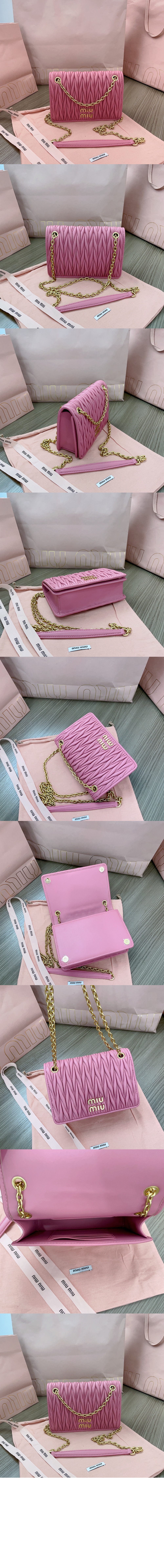 Product detail image 4
