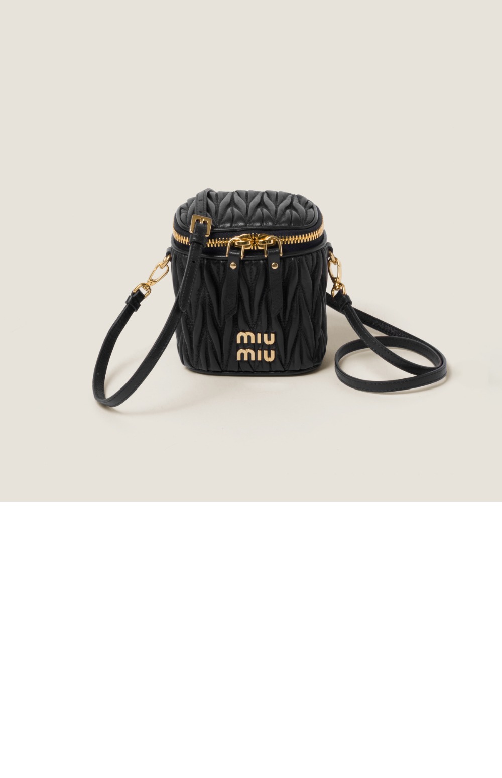 Product detail image 1