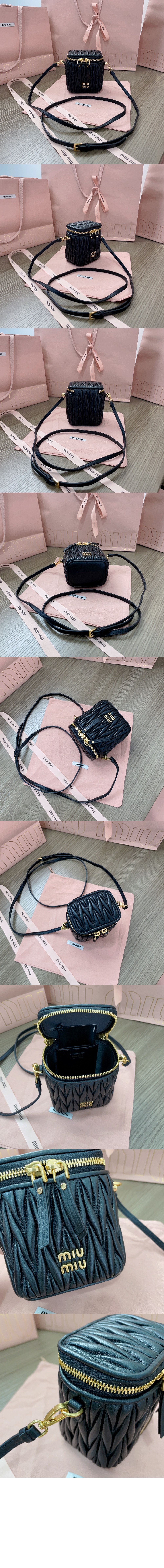 Product detail image 2