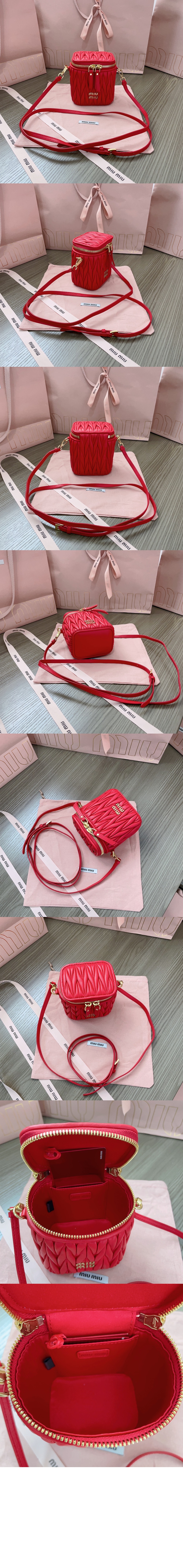 Product detail image 4