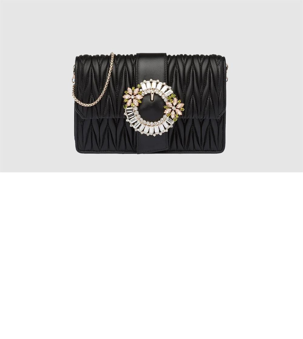 Product detail image 1