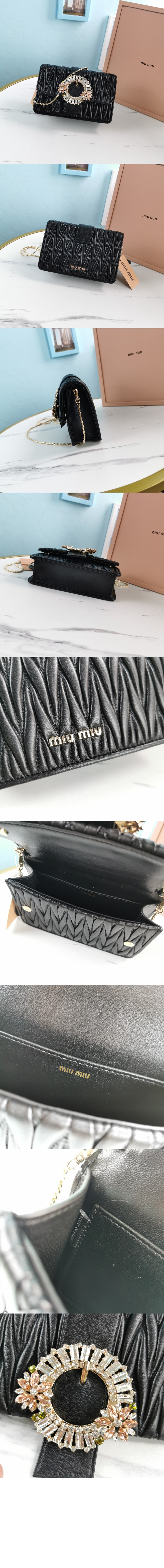 Product detail image 2