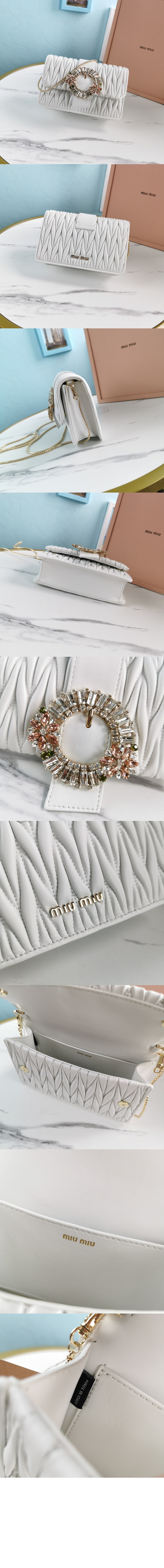 Product detail image 3
