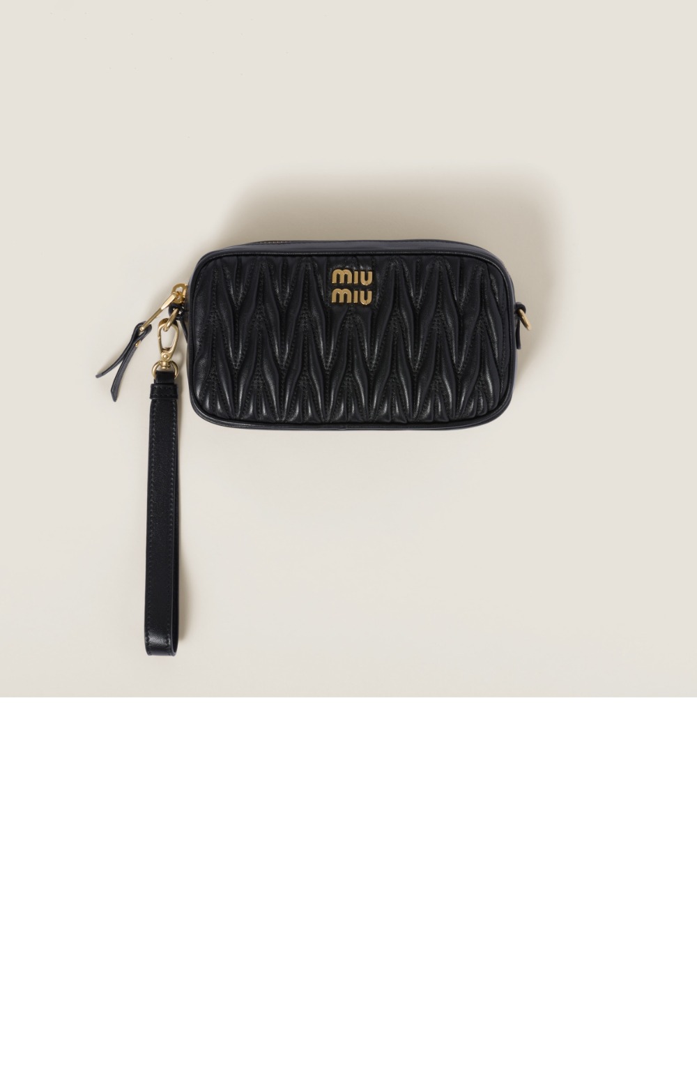 Product detail image 1