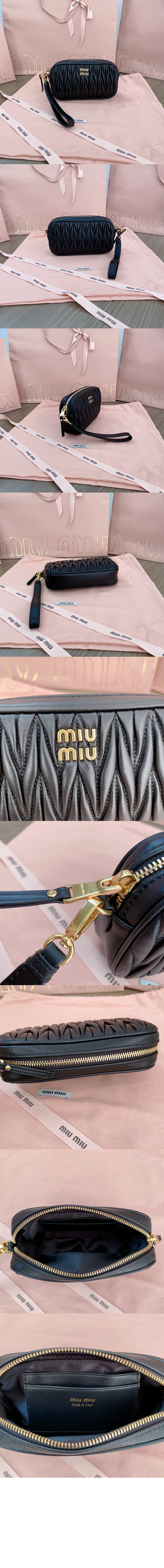 Product detail image 2