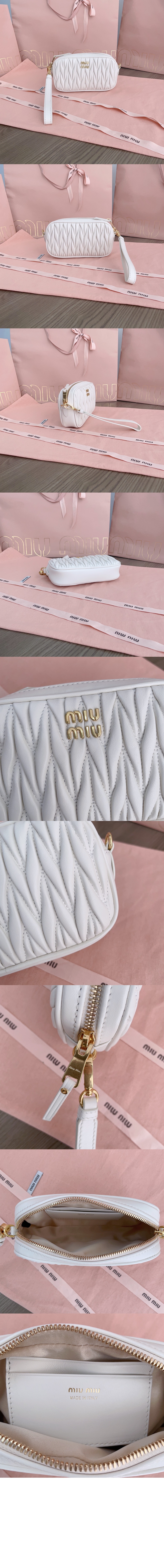 Product detail image 3