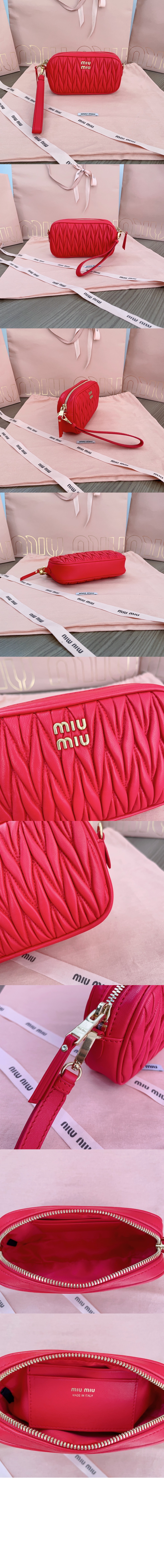Product detail image 4