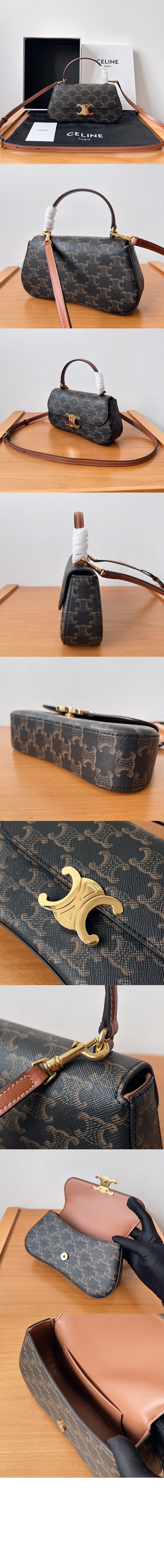 Product detail image 2