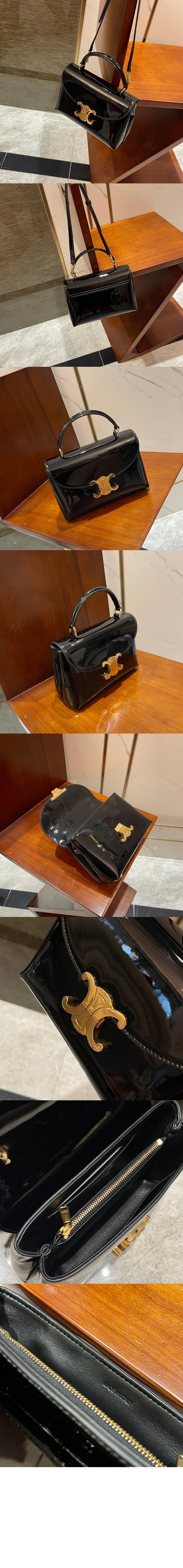 Product detail image 2