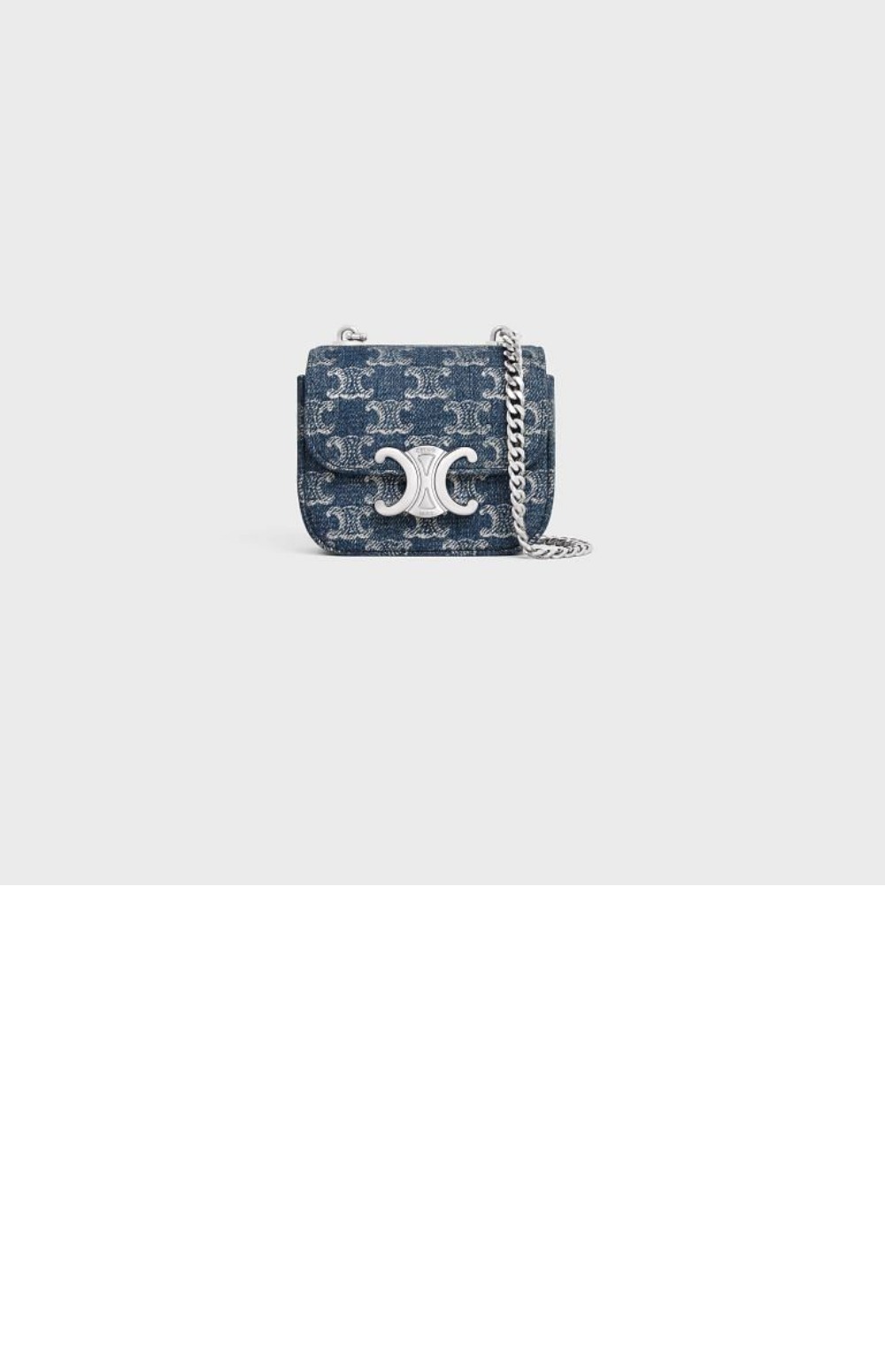 Product detail image 1