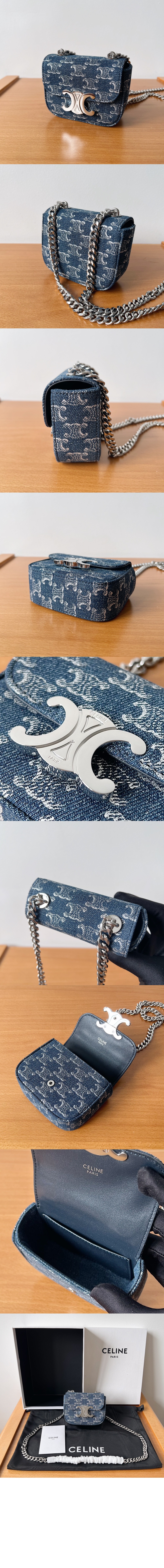 Product detail image 2
