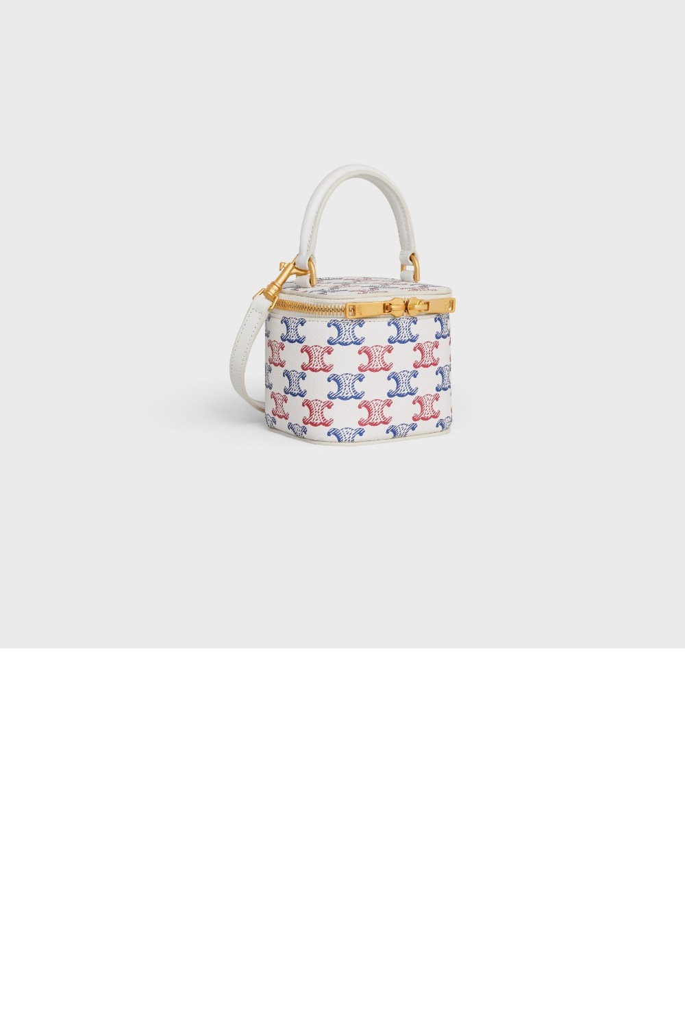 Product detail image 1